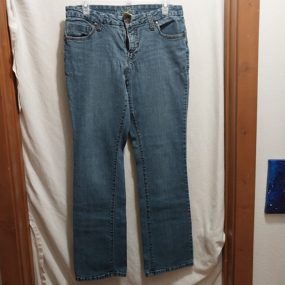 Faded Glory Jeans